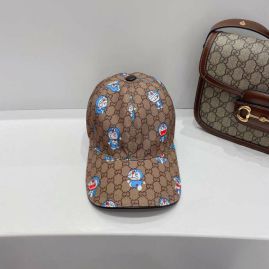 Picture of Gucci Cap _SKUGucciXDisney032421297